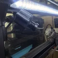 Giá treo camera Logitech C270 cho máy in 3D Voron - Thumbnail 1