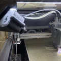 Giá treo camera Logitech C270 cho máy in 3D Voron - Thumbnail 4