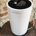 Nokia 5G Gateway - Ngàm gắn quạt tản nhiệt - Thumbnail 2