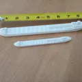 Mô hình tàu SS. Arthur M. Anderson - Thumbnail 2