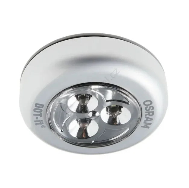 Đèn ngủ 3D Lithophane BT21 xinh xắn - Tự in ấn tại nhà - Image 2