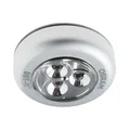 Đèn ngủ 3D Lithophane BT21 xinh xắn - Tự in ấn tại nhà - Thumbnail 2
