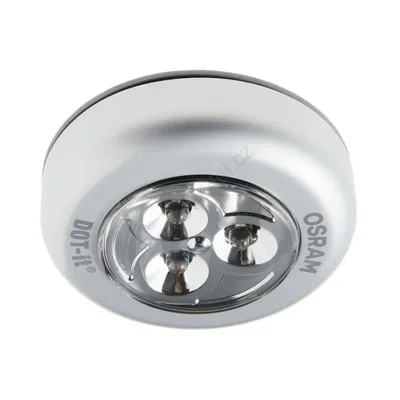Đèn ngủ 3D Lithophane BT21 xinh xắn - Tự in ấn tại nhà