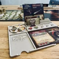 Khay 3D đựng thẻ bài và vật phẩm cho board game Mice and Mystics - Thumbnail 1