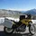 atomicalex_1483478