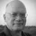 johnzammit_2128557