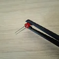 Nhíp gắp LED - Thumbnail 1
