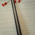 Nhíp gắp LED - Thumbnail 2
