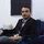 carlosm_338122