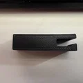 Kẹp Nón Cho Đèn Olight Oclip - Thumbnail 1