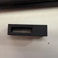 Kẹp Nón Cho Đèn Olight Oclip - Thumbnail 2