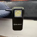Kẹp Nón Cho Đèn Olight Oclip - Thumbnail 5