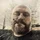 Borny_1895508