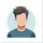 Haasi_17630