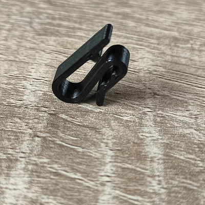 Filamentclip - Kẹp giữ sợi nhựa chuyên dụng cho Prusament