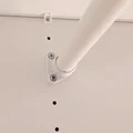 Thanh treo quần áo IKEA Komplement - Thumbnail 2
