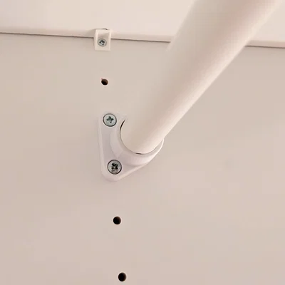 Thanh treo quần áo IKEA Komplement