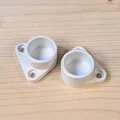 Thanh treo quần áo IKEA Komplement - Thumbnail 3
