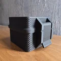 Storage Box V3 - Hộp đựng đồ nhỏ gọn - Thumbnail 3