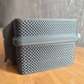 Storage Box V3 - Hộp đựng đồ nhỏ gọn - Thumbnail 4