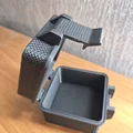 Storage Box V3 - Hộp đựng đồ nhỏ gọn - Thumbnail 5