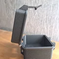 Storage Box V3 - Hộp đựng đồ nhỏ gọn - Thumbnail 6