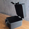Storage Box V3 - Hộp đựng đồ nhỏ gọn - Thumbnail 7