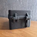 Storage Box V3 - Hộp đựng đồ nhỏ gọn - Thumbnail 8