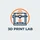 3DPrintLab_3845444