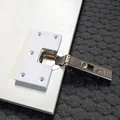 Bản lề tủ bếp thay thế (đã gia cố) - Thumbnail 5