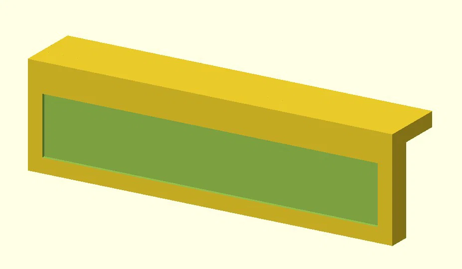 Má hàm kẹp ê-tô tùy chỉnh (Vice-Jaw Parametric) hỗ trợ in 3D - Image 2