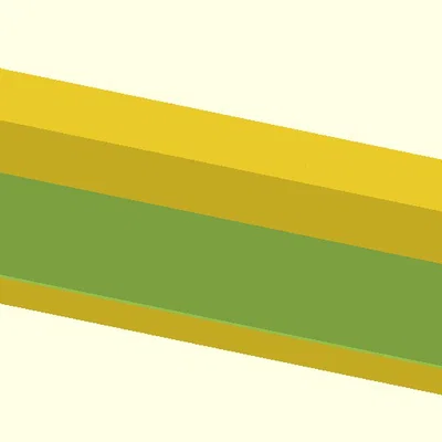 Má hàm kẹp ê-tô tùy chỉnh (Vice-Jaw Parametric) hỗ trợ in 3D