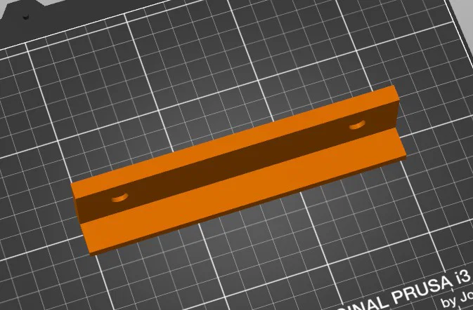 Má hàm kẹp ê-tô tùy chỉnh (Vice-Jaw Parametric) hỗ trợ in 3D - Image 3