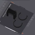 Giá đỡ bộ điều khiển cầm tay cho chân máy Losmandy FHD - Thumbnail 3