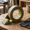 Giá đỡ băng keo giấy (Masking tape holder) - Thumbnail 1