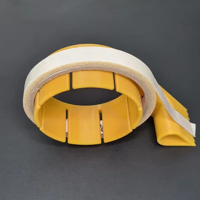 Giá đỡ băng keo giấy (Masking tape holder)