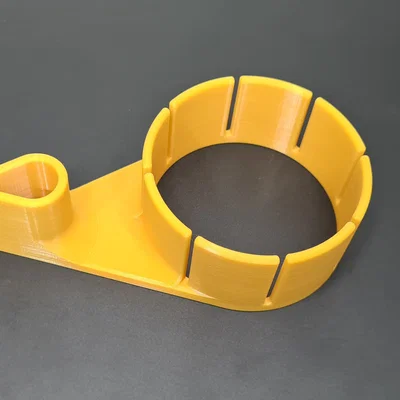 Giá đỡ băng keo giấy (Masking tape holder)