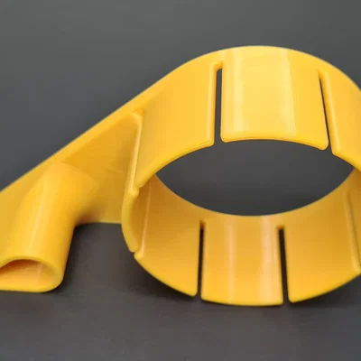Giá đỡ băng keo giấy (Masking tape holder)