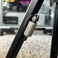 Bộ giữ chìa lục giác bằng nam châm cho chân máy Peak Design - Thumbnail 1