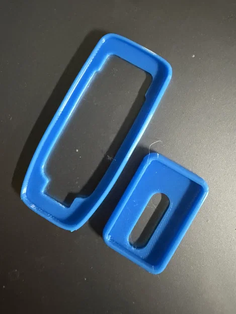 Bộ Gioăng Tay Nắm Cửa Cho Porsche, VW và Audi - Image 1