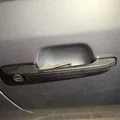 Bộ Gioăng Tay Nắm Cửa Cho Porsche, VW và Audi - Thumbnail 2