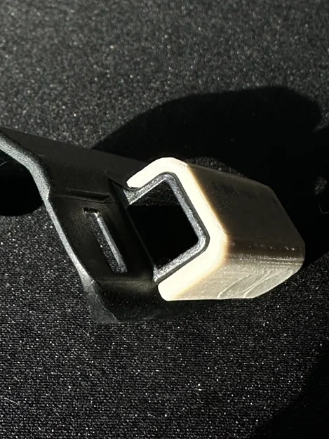Bộ giữ chìa lục giác bằng nam châm cho chân máy Peak Design - Image 3