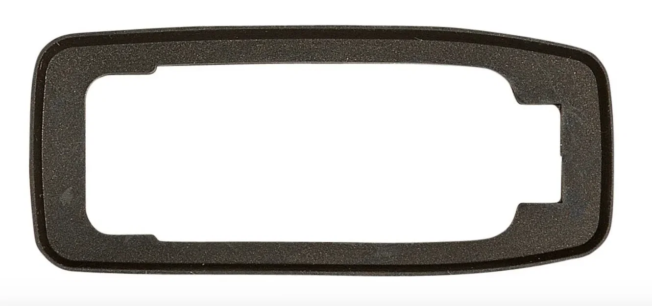 Bộ Gioăng Tay Nắm Cửa Cho Porsche, VW và Audi - Image 3