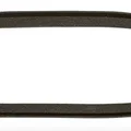 Bộ Gioăng Tay Nắm Cửa Cho Porsche, VW và Audi - Thumbnail 3
