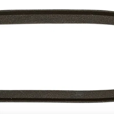 Bộ Gioăng Tay Nắm Cửa Cho Porsche, VW và Audi