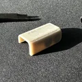 Bộ giữ chìa lục giác bằng nam châm cho chân máy Peak Design - Thumbnail 5