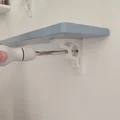 Pát đỡ Hex bracket redux - Thumbnail 4