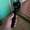 Vỏ bọc đầu dò Geiger-Muller Beta 1-1 thiết kế chuyên dụng - Thumbnail 2