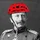 mazze_1783202