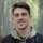 Dima_302530